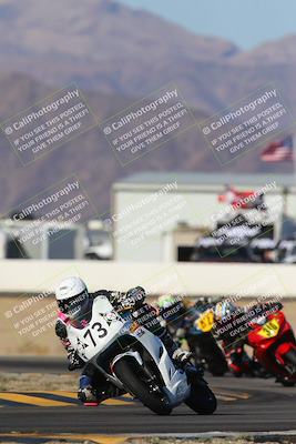 media/Dec-06-2024-CVMA Friday Practice (Fri) [[e1d1c5d4fc]]/4-Group 4 and Trackday/Session 2 (Turn 15)/